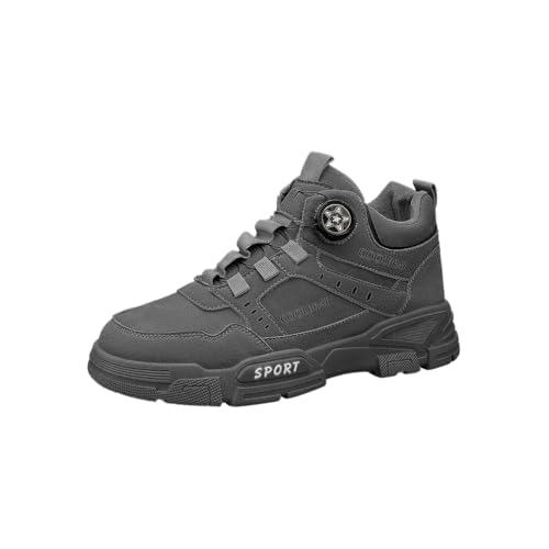 [MYJYG] c[OXj[J[ Y nCJbg݌v Ռz `FbgE \[ I[goCΉ [^[TCNXj[J[ ɂ ʋC ϋvdl 24.5?27cm (26.0 cm,O[)