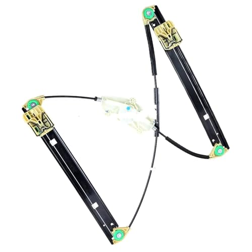 Lève-vitre électrique haut de gamme référence 4GD837461 pour Audi A6L C7