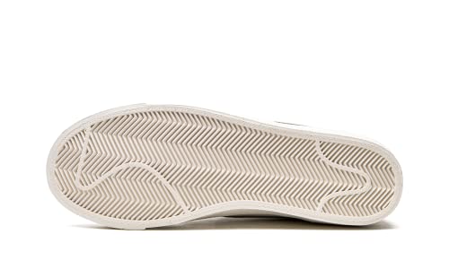 Image of Nike Basketball Shoe