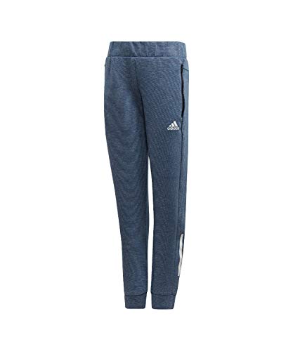 アディダス スウェットロングパンツ GSW88 NV FM4817 130