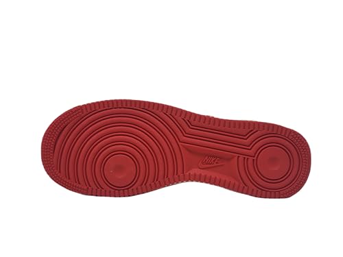 Image of Air Max Torch 4 Shoes