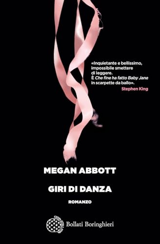 Giri di danz