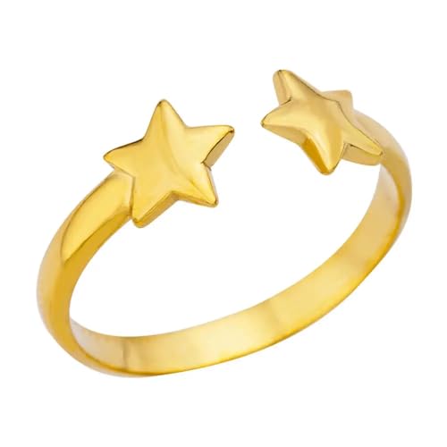 Bijoux femme et hommes style minimaliste pour le quotidien urbain