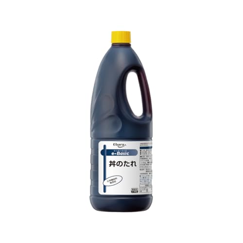 Ɩp GoHi e-Basic ̂ 1.8L
