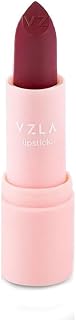 Vz-66 - Batom Bala - Cor Nº 02 - Corajosa - Vizzela