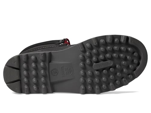 Image of Kamik Men's William Lo Winter Boots