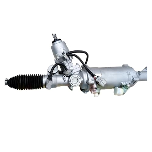 Cremallera de dirección asistida RHD 4420050230 para LEXUS LS460 L 2