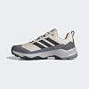 Zapatos de senderismo para hombre 6