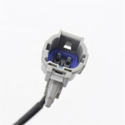 Capteur vitesse roue ABS 47910EA025 : sécurité et freinage stable pour votre moteur automobile