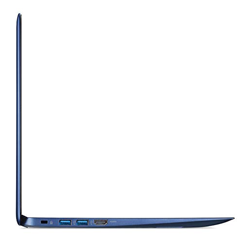 Pro business ultrabook laptop Bundle product image