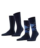 Calzini colorati per uomo e ragazzo di media lunghezza; Calzetti di qualità sia estivi che invernali per la casa e il tempo libero; Ideali con scarpe da ginnastica sneakers, stivali, polacchini; Perfetti come regalo di Natale, Capodanno o festa del papà.