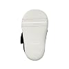 Stonz CruiserTM Original Baby Shoes Lightweight, Vegan, with Adjustable Fit