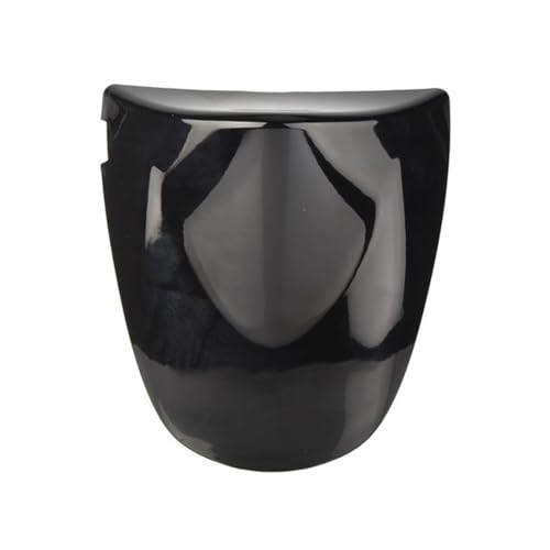 Couvercle de siège passager arrière pour carénage ZX6R et Z750