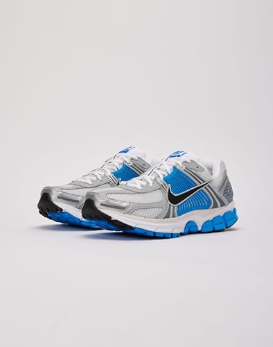 Image of Nike Mens Nike Zoom Vomero 5