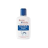 skin lightening cream uk Puede hacer que el cuerpo sea suave y tender, emite un brillo brillante.