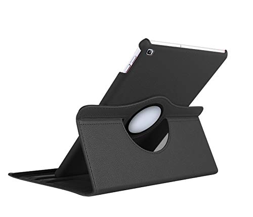 Slabo Custodia Tablet per Samsung Galaxy Tab S5e
