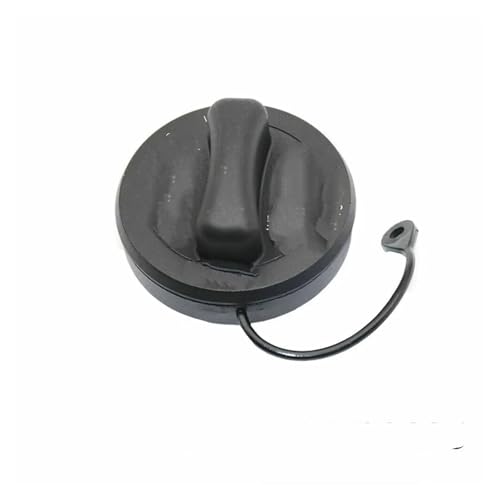 Bouchon de réservoir pour Mercedes-Benz Classe C E S, ajustement parfait durable W211