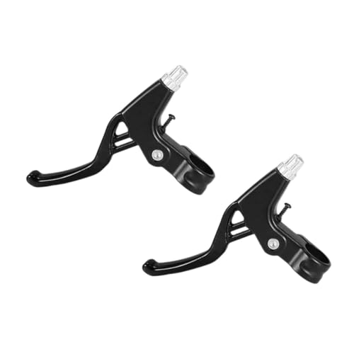 LIFKOME A~yʎ]ԃu[Lo[E ϋvɗDRnԂѐ܂肽ݎ]ԑΉ ȒPŃoCN sT|[g