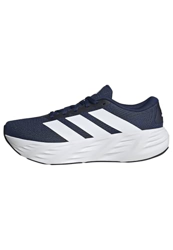 Miniatura 8 de adidas Hombre Galaxy 8 Running Shoes