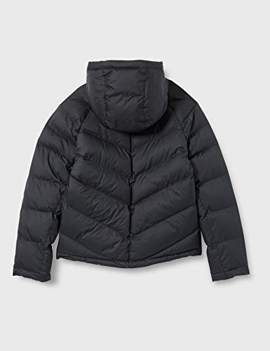 NIKE Synthetic Fill Jacke, Giacca, Unisex-Bambini
