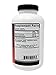 Beverly International GH Factor, 180 Capsules. Arginine and Lysine Supplement, Amino Acid Formula. Revitalize Your Physique.