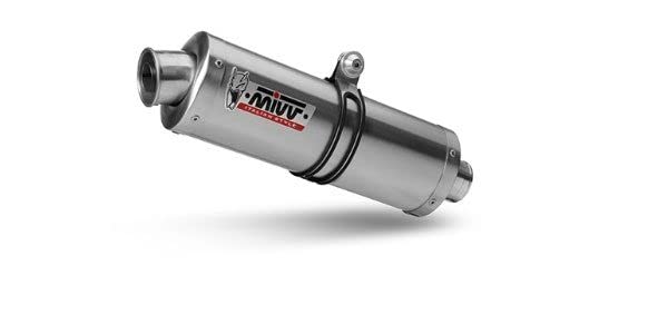 Compatibile con YAMAHA TDM 900 2002 > 2014