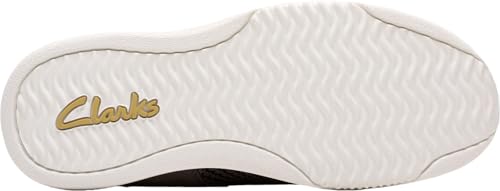 Clarks - Mens Easeway Sport Shoes3