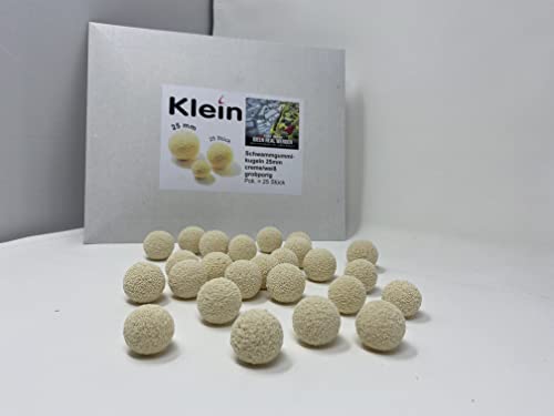 La soluzione per il tuo progetto architettonico,25...