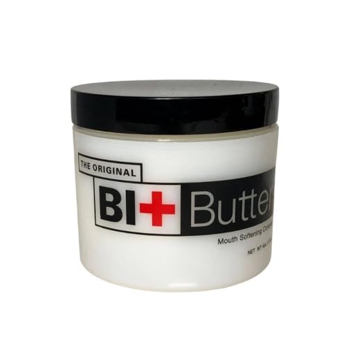 Bits Beurre original 113,4g pour vos brunchs gourmands du week-end