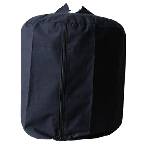 HAPINARY Birdcage Cover Parrot Cage Net Birdcage Accessories Bird Cage Protector Parrot Cage Cover Birdcage Covers Bird Cage Holder Random Color