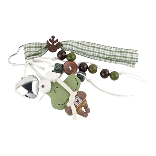 [V] db`[N}L[z_[pIȃobOy_gpiMtg̋ɓK̎Ԃ̑