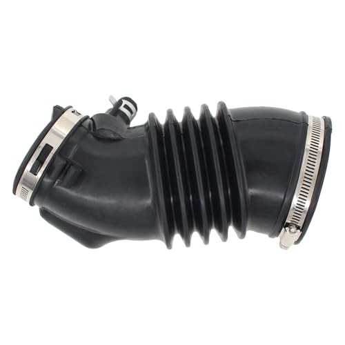 Image of ApplianPar Engine Air Intake Hose Tube for Honda Odyssey 2011-2017