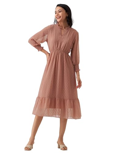 Image of AASK Dress for Women|one Piece for Women|Dresses for Women|Kurta Set for Women|Kurta for Women Dress for Women|Tops for Women|Dresses for Women||Women top