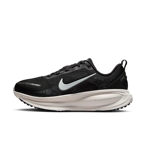 Nike Women's Vomero 18...