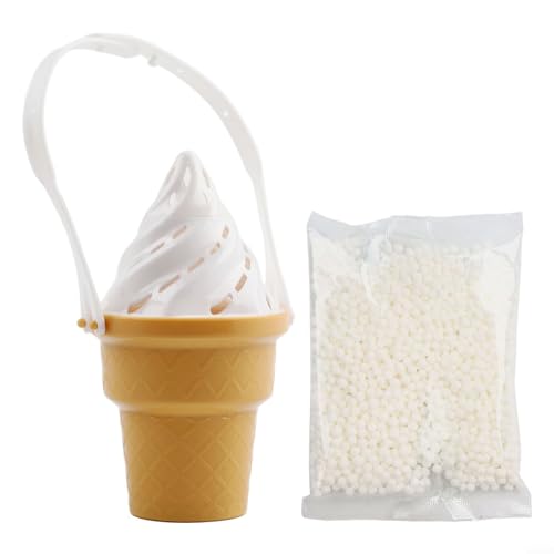 Deshumidificador absorbente para baños para función doméstica, cloruro de calcio, antihumedad, para armarios, bolsa húmeda, disminuye sótanos