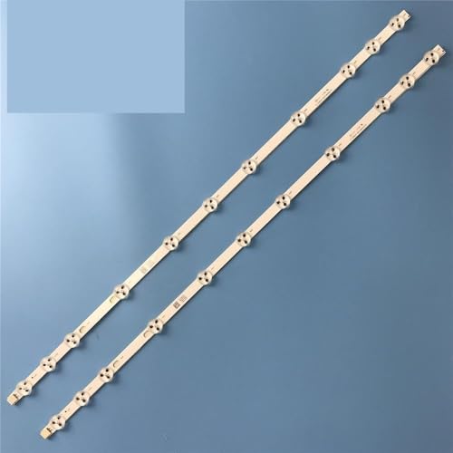 LED�o�b�N���C�g 11�����v 17DLB32NER1 32D1334DB LC32LD145K VES315WNDL-01 VES315WNDS-2D-R02 32 HA5000 V-ESEL 32LD5000H 32L3733DG�p