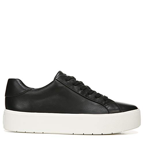 Image of Vince Women's Benfield-b | Casual Shoes