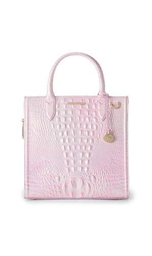Image of Caroline - Rose Water Melbourne