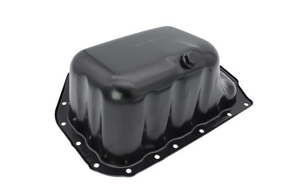AUTOMEGA Coppa olio 274671010