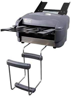 Tuta Moto WinNet In Cordura - Giacca E Pantalone Anti-Acqua, Con Protezioni Omologate - Foto 4