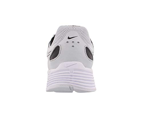 Image of Nike Men's P-6000 PRM Shoes
