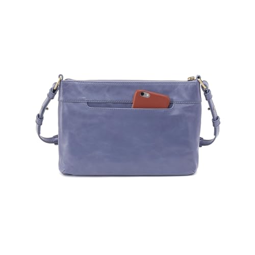 Image of HOBO Women's Billie Crossbody