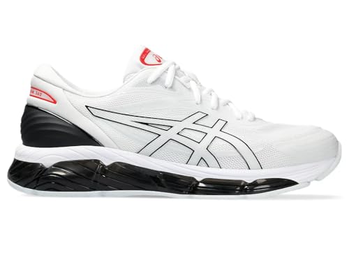 Asics Gel Quantum 360 VIII Sneaker