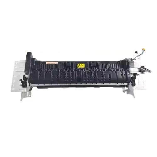 Ensemble de fusion reconditionné résout les problèmes d'impression sur HP Pro 4002 et MFP 4102