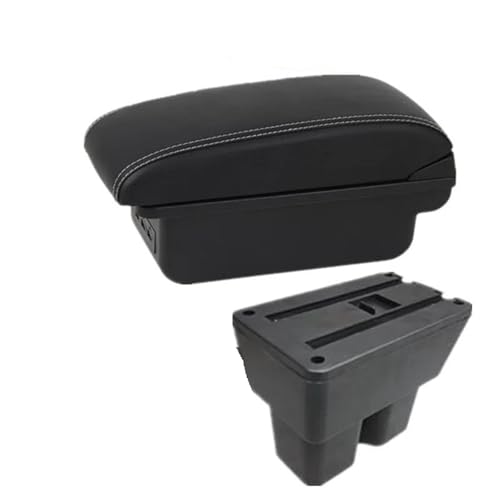 ԗpA[Xg[{bNX pvX`bNɓKXYLɓKWj[ JB74 JB64W 2019 2020 2021 2022 2023 2024 2025p (B1 white line)