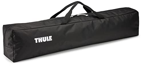 Thule 901851 Approach Awning S/M, Gray thumb #7