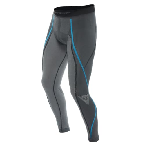 Amazon | Dainese (ダイネーゼ) - Dry Pants/Dryarn素材 撥水/高通気性