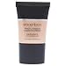 Smashbox Photo Finish Color Correcting Primer - ADJUST 0.5 oz