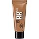 Maybelline New York Fit me Nude BB Cream 70