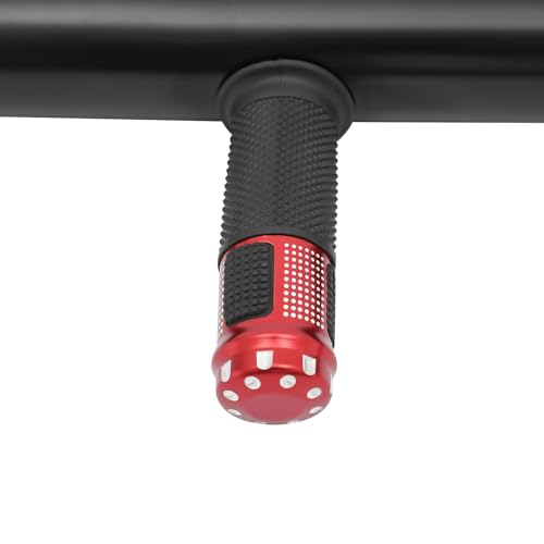 Máquina de Humo CO2 Portátil con Manguera de 3 m miniatura 6